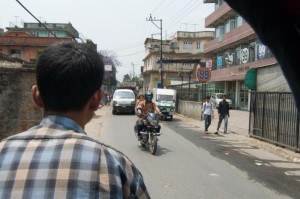 rickshaw02