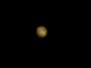 Full Moon Party