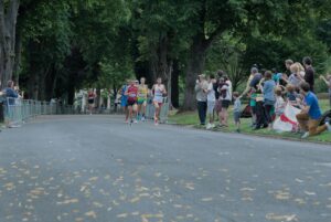 DSC07214 Mens marathon second group