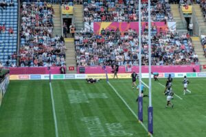 DSC07396 Rugby sevens New Zealand score