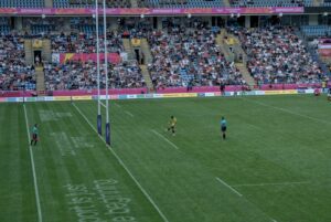 DSC07516 Rugby sevens Australia conversion