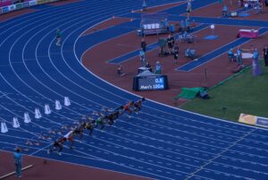 DSC07609_01 Mens 100m Start