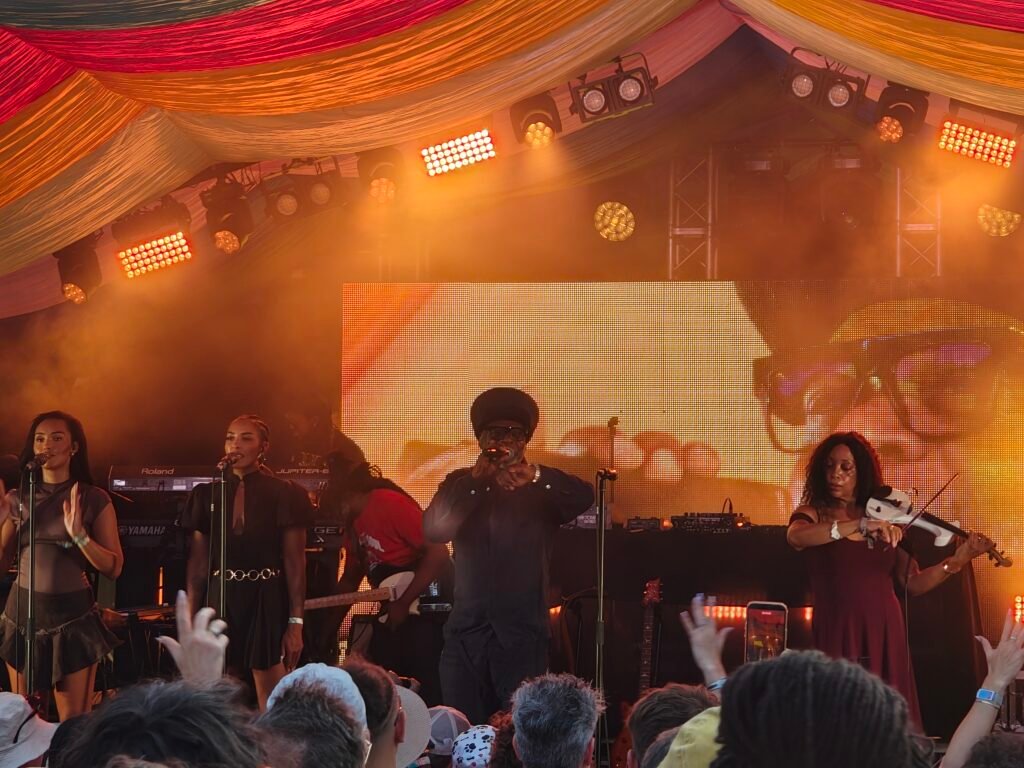 Soul 2 Soul